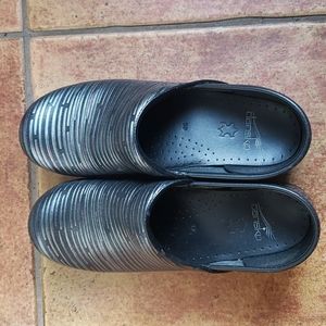 Dansko